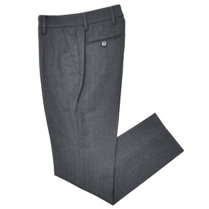 PT TORINO(s[eB[gm)<br> HOLLY CDVSHLZ00STD(PO36) EHbVupc  23152000081