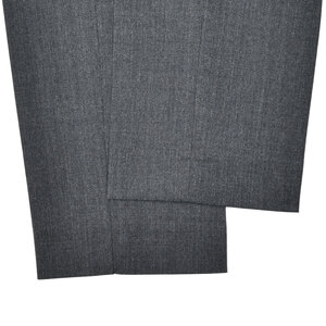 PT TORINO(s[eB[gm)<br> HOLLY CDVSHLZ00STD(PO36) EHbVupc  23152000081