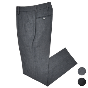 PT TORINO（ピーティー トリノ） レディース｜biglietta