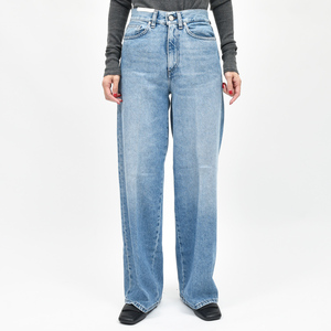 PT TORINO(s[eB[gm) <br>C1VPKDZ0(AW0280) fjpc 23152006081