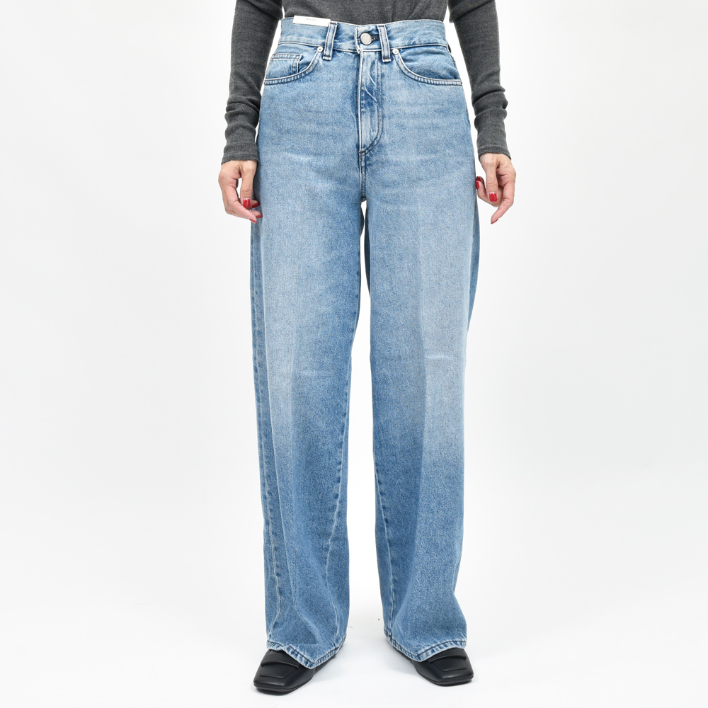 パンツ tori ボクサーパンツ vol 2 