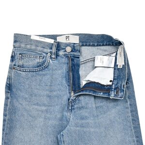 PT TORINO(s[eB[gm) <br>C1VPKDZ0(AW0280) fjpc 23152006081