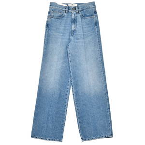 PT TORINO（ピーティー トリノ） レディース｜biglietta