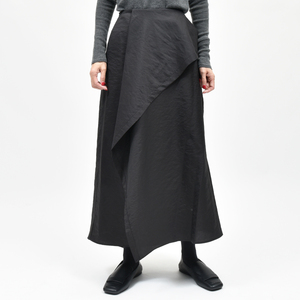 christian wijnantsiNX` Cicj<br>SARINI E[iCXJ[g 23252003121