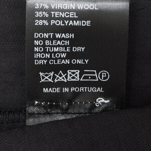 christian wijnantsiNX` Cicj<br>SARINI E[iCXJ[g 23252003121