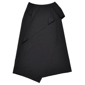 rikoページ リバティ Clio クリオ ロングスカート LONG SKIRT/ロングスカート レディース|biglietta(ビリエッタ