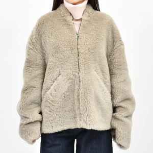 christian wijnantsiNX` Cicj<br>JULI {AWbvu] 24052002121