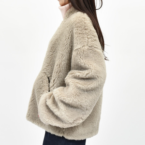 christian wijnantsiNX` Cicj<br>JULI {AWbvu] 24052002121