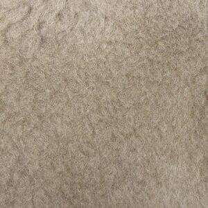 christian wijnantsiNX` Cicj<br>JULI {AWbvu] 24052002121