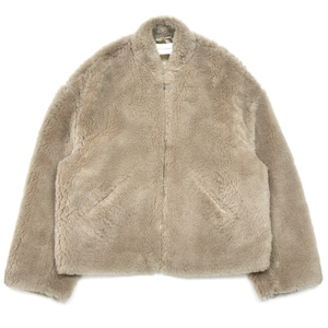 CHRISTIAN WIJNANTS/クリスチャンワイナンツ ダウン　完売商品 christian wijnants（クリスチャンワイナンツ）の「christian