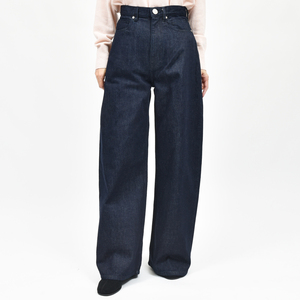 christian wijnantsiNX` CicjPURI-D ofj 23152003121