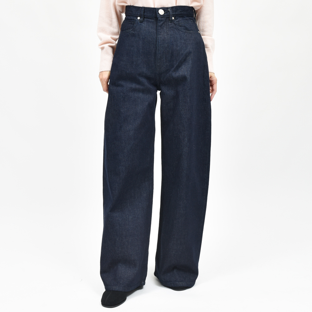 christian wijnants（クリスチャン ワイナンツ）PURI-D バレル