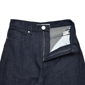 christian wijnantsiNX` CicjPURI-D ofj 23152003121