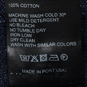 christian wijnantsiNX` CicjPURI-D ofj 23152003121