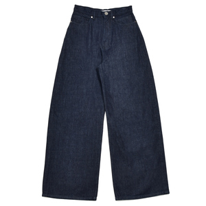 christian wijnants（クリスチャン ワイナンツ） レディース