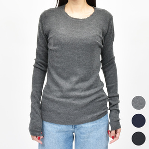 YLEVEiC[j<br>168-5260043 JV~VNN[lbN 26056003204