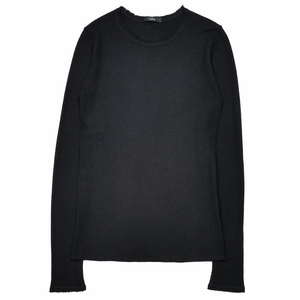 YLEVEiC[j<br>168-5260043 JV~VNN[lbN 26056003204