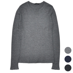 YLEVEiC[j<br>168-5260043 JV~VNN[lbN 26056003204