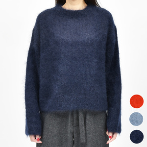 YLEVEiC[j<br>168-5260052 wVNN[lbN 26056000204