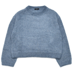 YLEVEiC[j<br>168-5260052 wVNN[lbN 26056000204