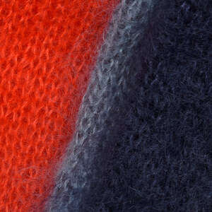 YLEVEiC[j<br>168-5260052 wVNN[lbN 26056000204