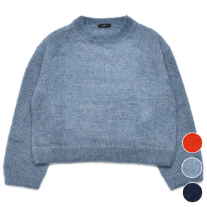 YLEVEiC[j<br>168-5260052 wVNN[lbN 26056000204