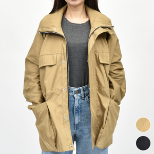 YLEVEiC[j<br>168-5225022 cCu] 24056000204