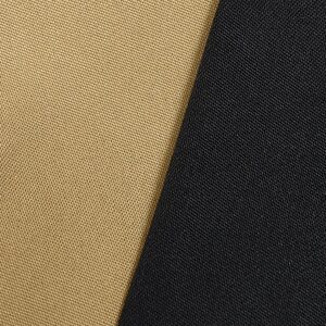 YLEVEiC[j<br>168-5225022 cCu] 24056000204