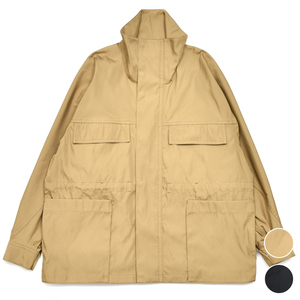 YLEVEiC[j<br>168-5225022 cCu] 24056000204