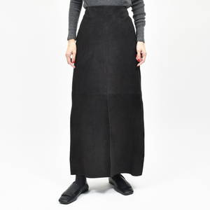 YLEVEiC[j<br> 168-5230015 XG[hOXJ[g 23256000204