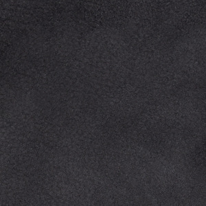 YLEVEiC[j<br> 168-5230015 XG[hOXJ[g 23256000204