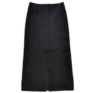 YLEVEiC[j<br> 168-5230015 XG[hOXJ[g 23256000204