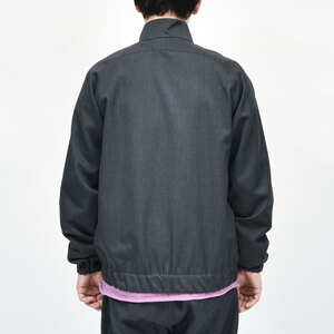 AMBELL(Ax)<br>KEY PIECE E[TL\j[Wbvu] 00095(3) genderless 24052700163