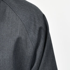 AMBELL(Ax)<br>KEY PIECE E[TL\j[Wbvu] 00095(3) genderless 24052700163