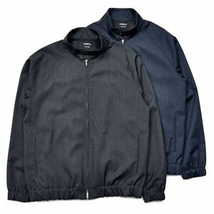 AMBELL(Ax)<br>KEY PIECE E[TL\j[Wbvu] 00095(3) genderless 24052700163