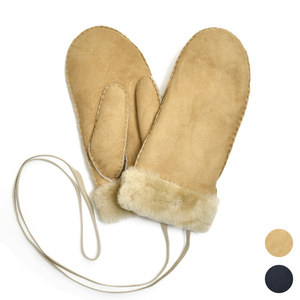 ALPOiA|j<br>XG[hO[u 28752000039