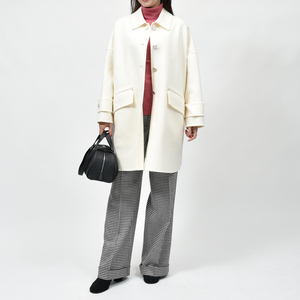 MACKINTOSHi}bLgbVj<br>HUMBIE MB _utFCXE[R[g 24052004005