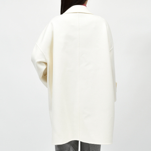 MACKINTOSHi}bLgbVj<br>HUMBIE MB _utFCXE[R[g 24052004005