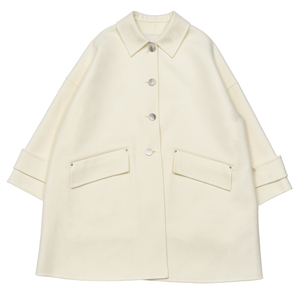 MACKINTOSHi}bLgbVj<br>HUMBIE MB _utFCXE[R[g 24052004005