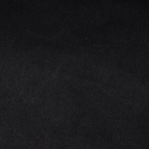 MACKINTOSHi}bLgbVj<br> HUMBIE HOOD t[fbhR[g 24152002005