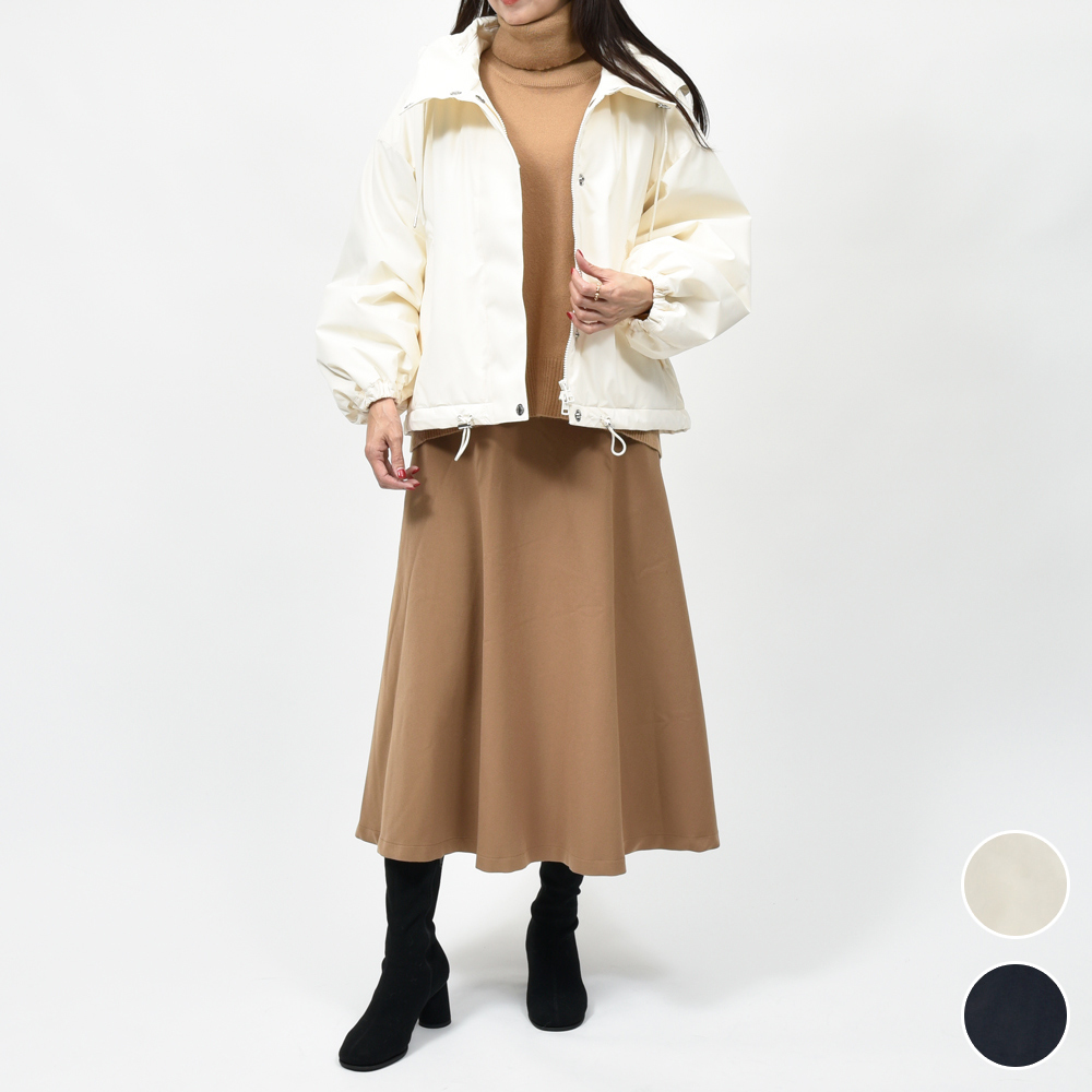 MACKINTOSH（マッキントッシュ）SKYE PK TD レインテックダウン