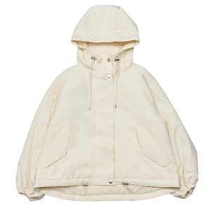 MACKINTOSHi}bLgbVj<br>SKYE PK TD CebN_E 24052005005