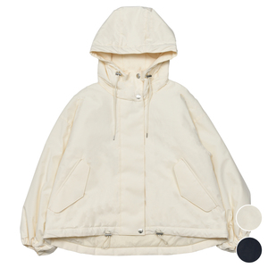 MACKINTOSHi}bLgbVj<br>SKYE PK TD CebN_E 24052005005