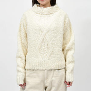 ISABEL MARANTiCUx }j<br>ROMANE P[ujbg 26052000112