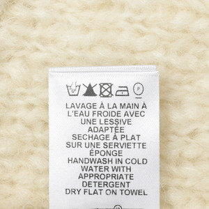 ISABEL MARANTiCUx }j<br>ROMANE P[ujbg 26052000112