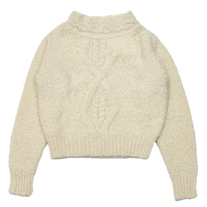 ISABEL MARANTiCUx }j<br>ROMANE P[ujbg 26052000112