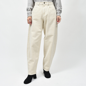 ISABEL MARANTiCUx }j<br>ORIANE obOfj 23152001112