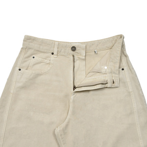 ISABEL MARANTiCUx }j<br>ORIANE obOfj 23152001112