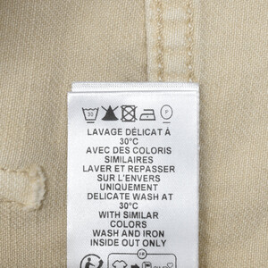 ISABEL MARANTiCUx }j<br>ORIANE obOfj 23152001112