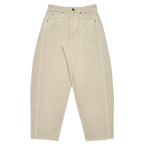 ISABEL MARANTiCUx }j<br>ORIANE obOfj 23152001112